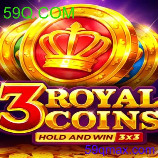 Explorando o Fascinante Mundo de 3royalcoins: O Jogo que Conquistou o Brasil