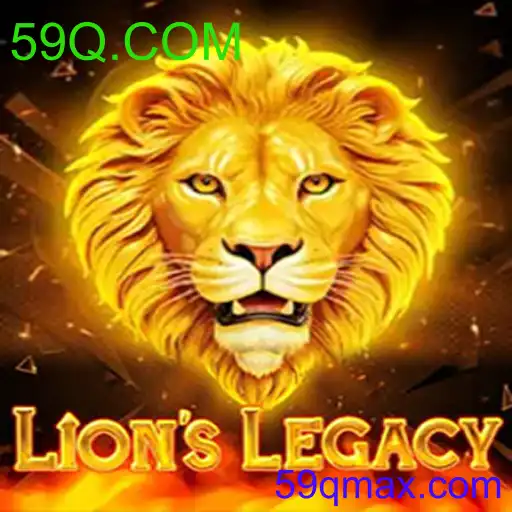 Descubra LionsLegacy: O MMORPG 59Q.COM que Está Transformando o Cenário dos Jogos