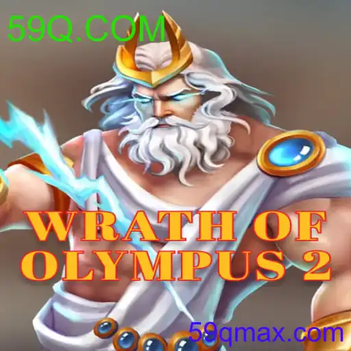WrathofOlympus2: A Nova Sensação do Mundo dos Jogos no Brasil